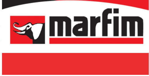 Imagem de MARFIM INDUSTRIA E COMERCIO DE FERRAMENTAS LTDA