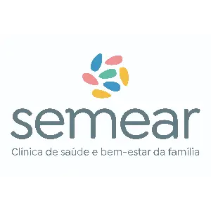 Imagem da oportunidade PSICOLOGO(A)