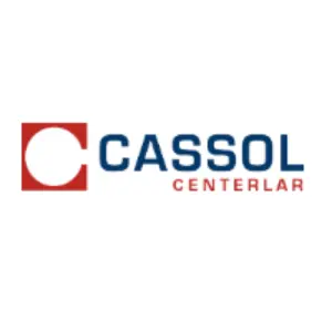 Imagem de CASSOL MATERIAIS DE CONSTRUCAO LTDA