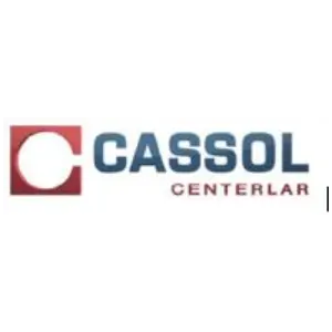Imagem de Cassol Materiais de Construção