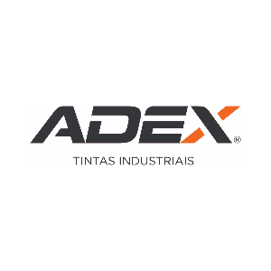 Imagem de Adex - Industria E Comercio De Tintas E Vernizes Ltda