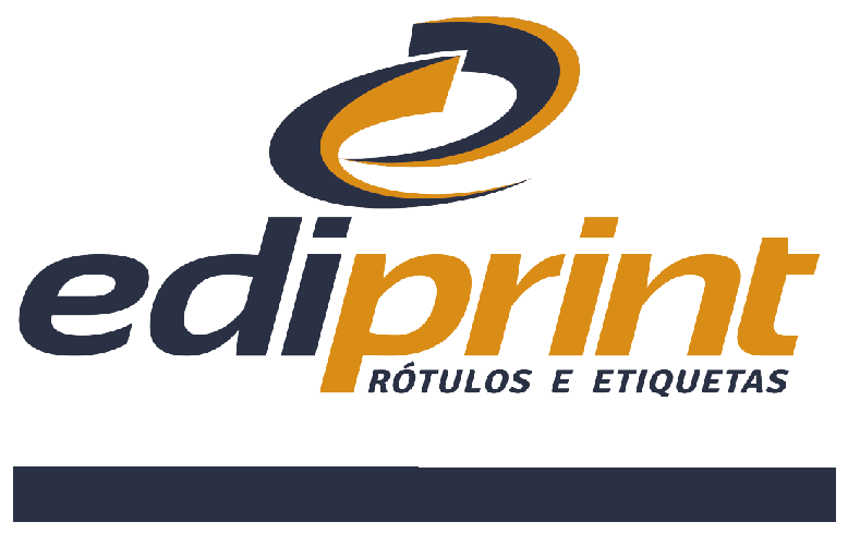Imagem da oportunidade Arte Finalista