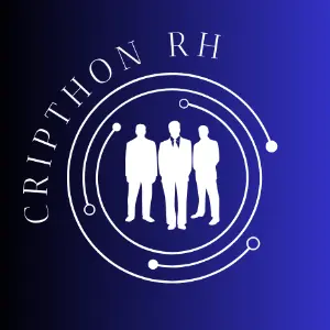 Imagem de Cripthon RH