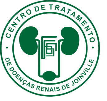 Imagem da oportunidade Recepcionista