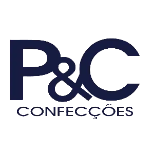 Imagem de P&C Confecções